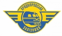 Приднепровская ЖД