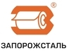 Запорожсталь