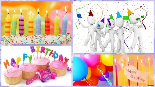 Компании Анкор (продажа поликарбоната) 19 лет!