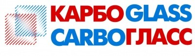 Карбогласс - российский производитель поликарбоната