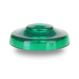 Шайбы для крепления поликарбоната