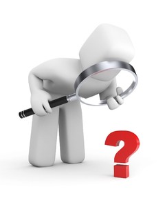 Консультант по вопросам поликарбоната