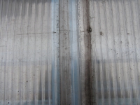 Поликарбонатный профиль Поликарбонатный профиль