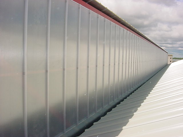 Шедовые фонари Шедовые фонари