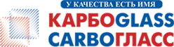 ЗАО Карбогласс ЗАО Карбогласс