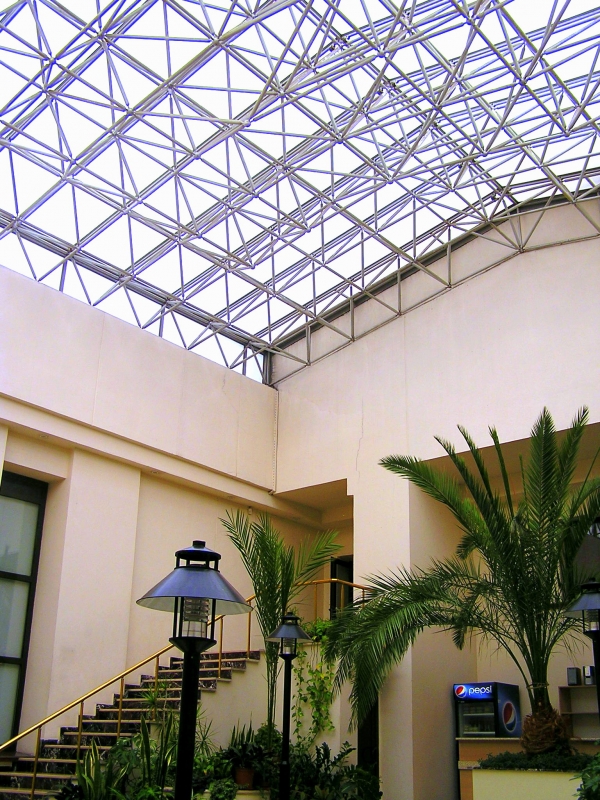 Кровля из поликарбоната г. Донецк Кровля из поликарбоната г. Донецк