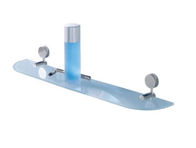 Прозрачные полочки из поликарбоната Прозрачные полочки из поликарбоната