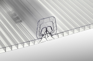 Кровельная модульная система Топгаль Кровельная модульная система Топгаль