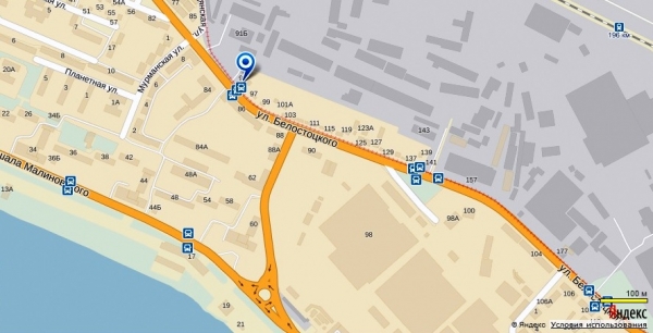 Где купить профиль для поликарбоната в Днепропетровске Где купить профиль для поликарбоната в Днепропетровске