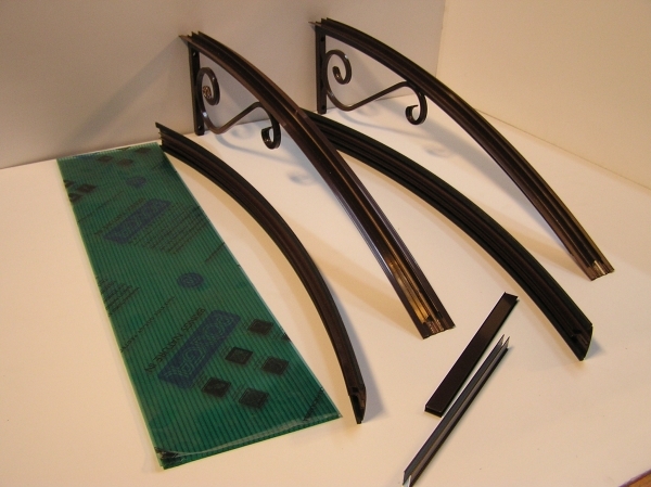 комплекти для збірки дашків власноруч комплекти для збірки дашків своїми руками