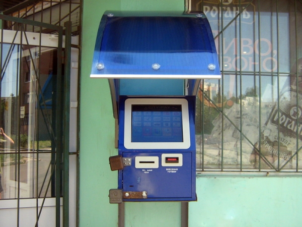 дашки власноруч козирки своїми руками