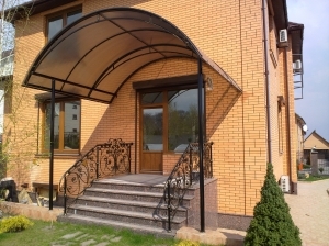 дашки власноруч над дверима дашки власноруч