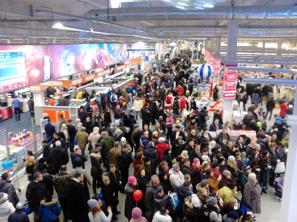 Купить кронштейны можно в Киеве в Эпицентре мирового масщтаба Эпицентр в Киеве: самый крупный гипермаркет