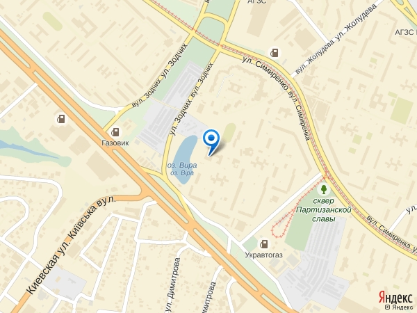 всё для сборки навеса своими руками в Эпицентре навес своими руками в Эпицентре