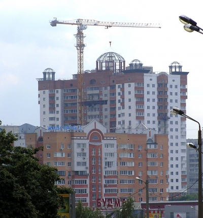 Монтаж поликарбоната в Харькове. Прозрачная кровля в Харькове. Монтаж прозрачной кровли в Харькове