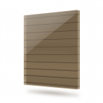 бронзовый поликарбонат бронзовый поликарбонат